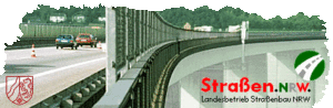 strassennrw-banner